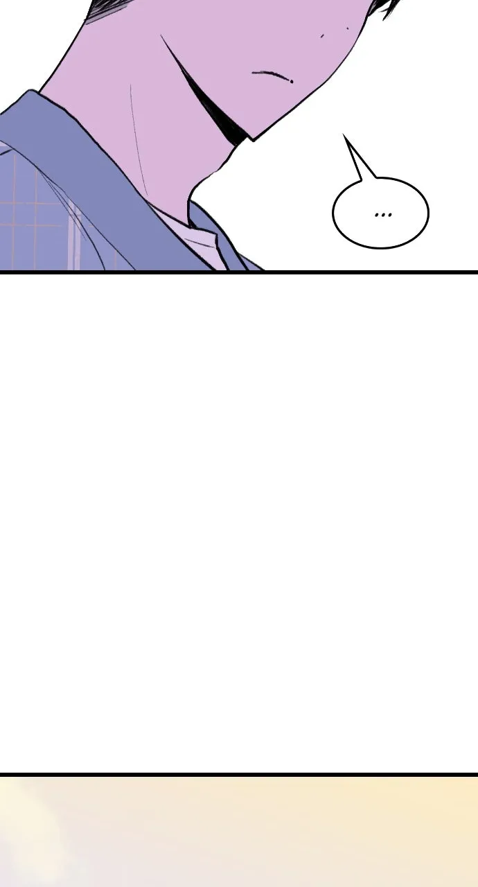 Read Lavender in June chapter 6 image 43 on Lezhin