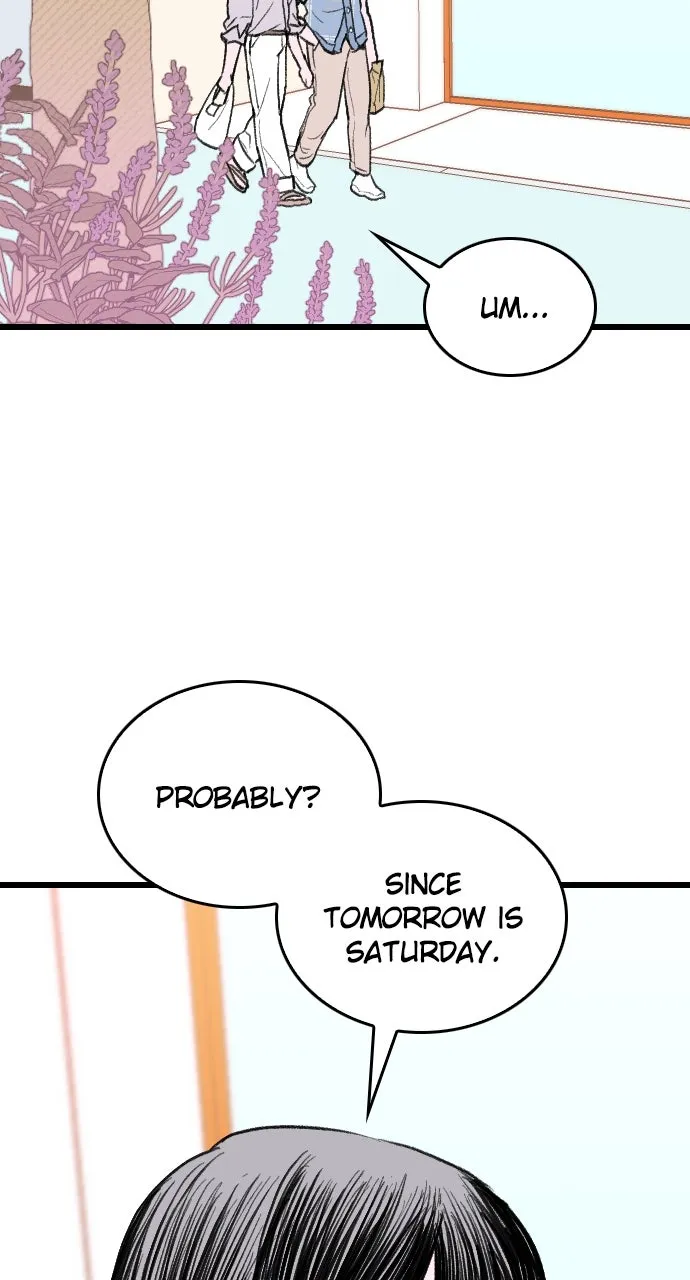 Read Lavender in June chapter 6 image 45 on Lezhin