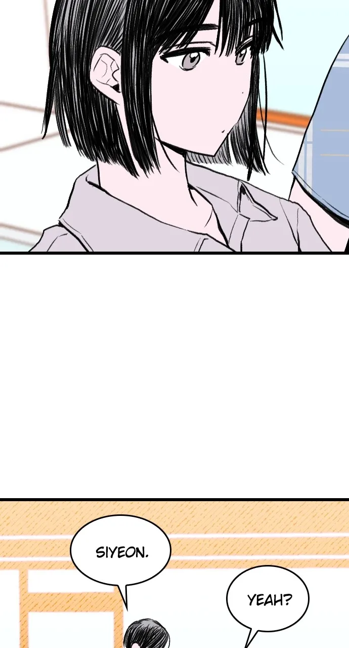 Read Lavender in June chapter 6 image 46 on Lezhin