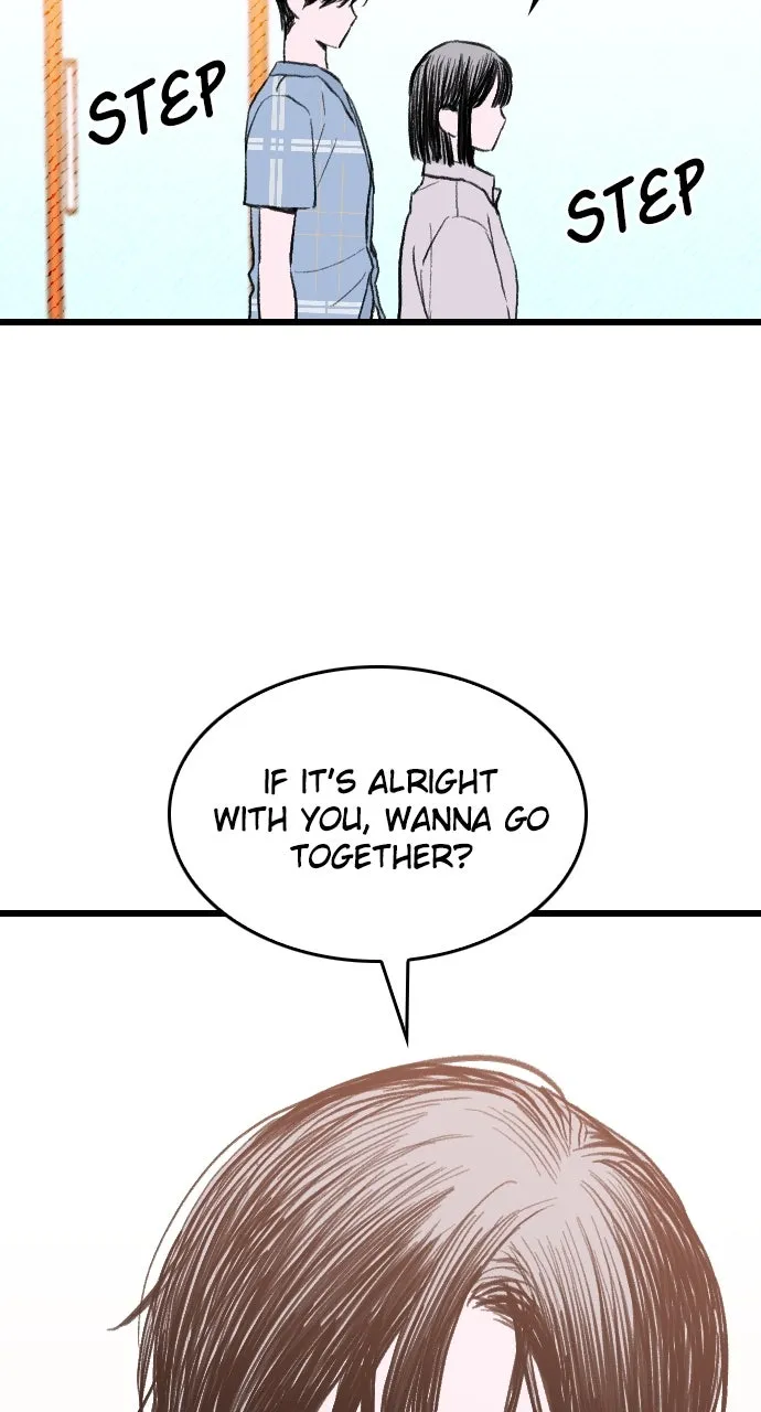Read Lavender in June chapter 6 image 47 on Lezhin