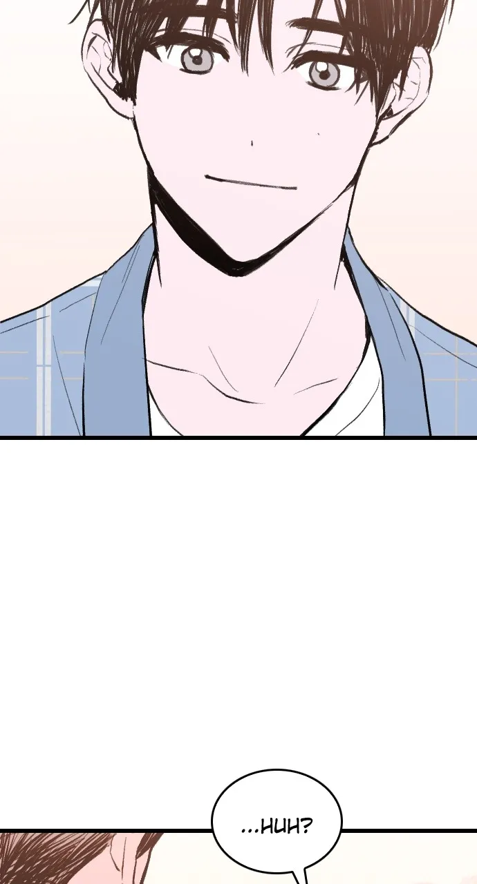 Read Lavender in June chapter 6 image 48 on Lezhin