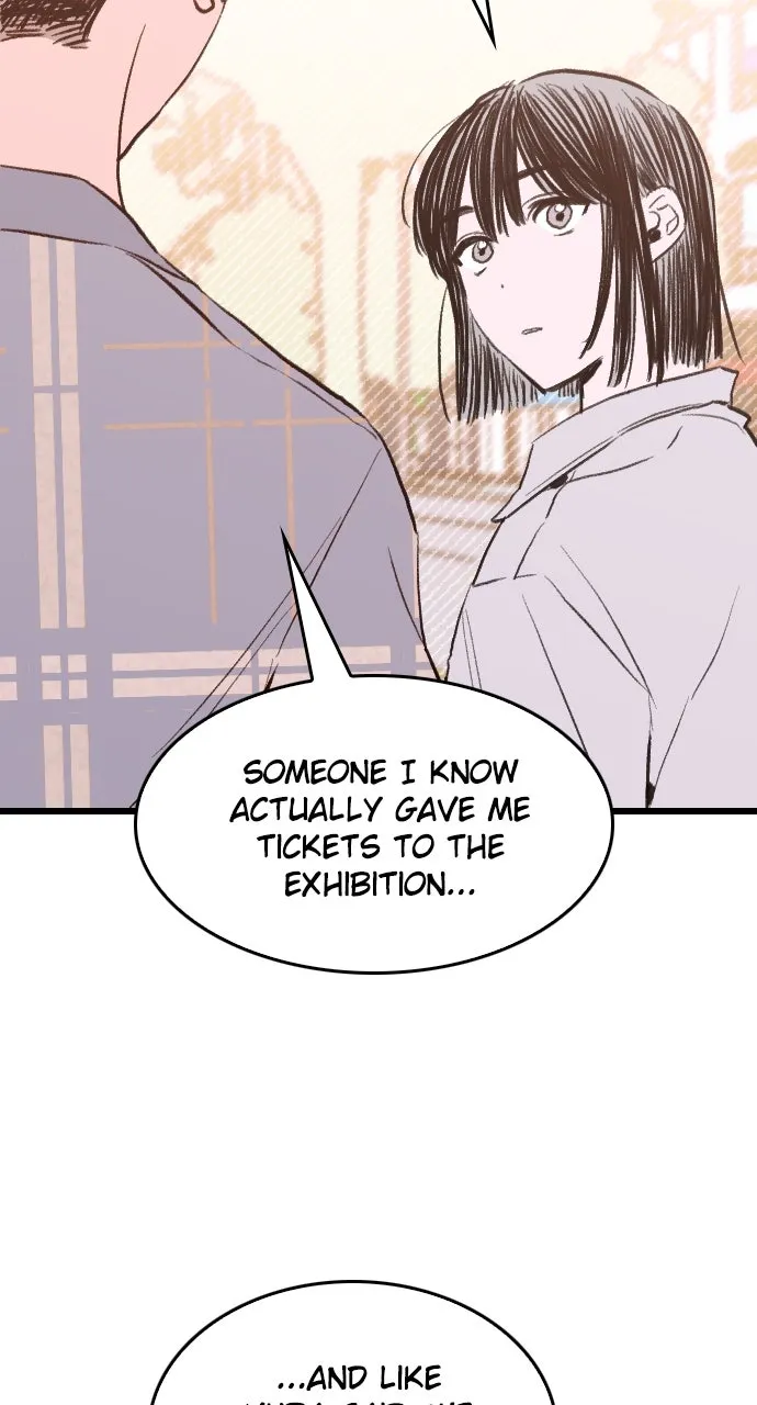 Read Lavender in June chapter 6 image 49 on Lezhin