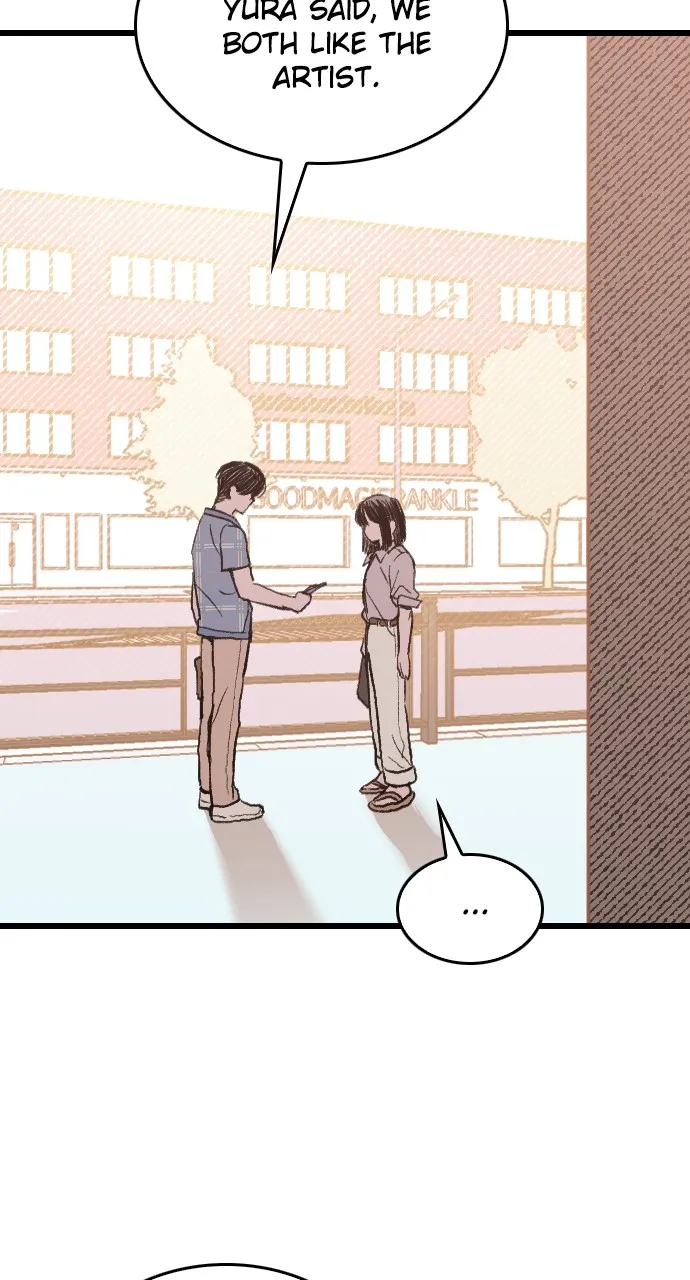 Read Lavender in June chapter 6 image 50 on Lezhin