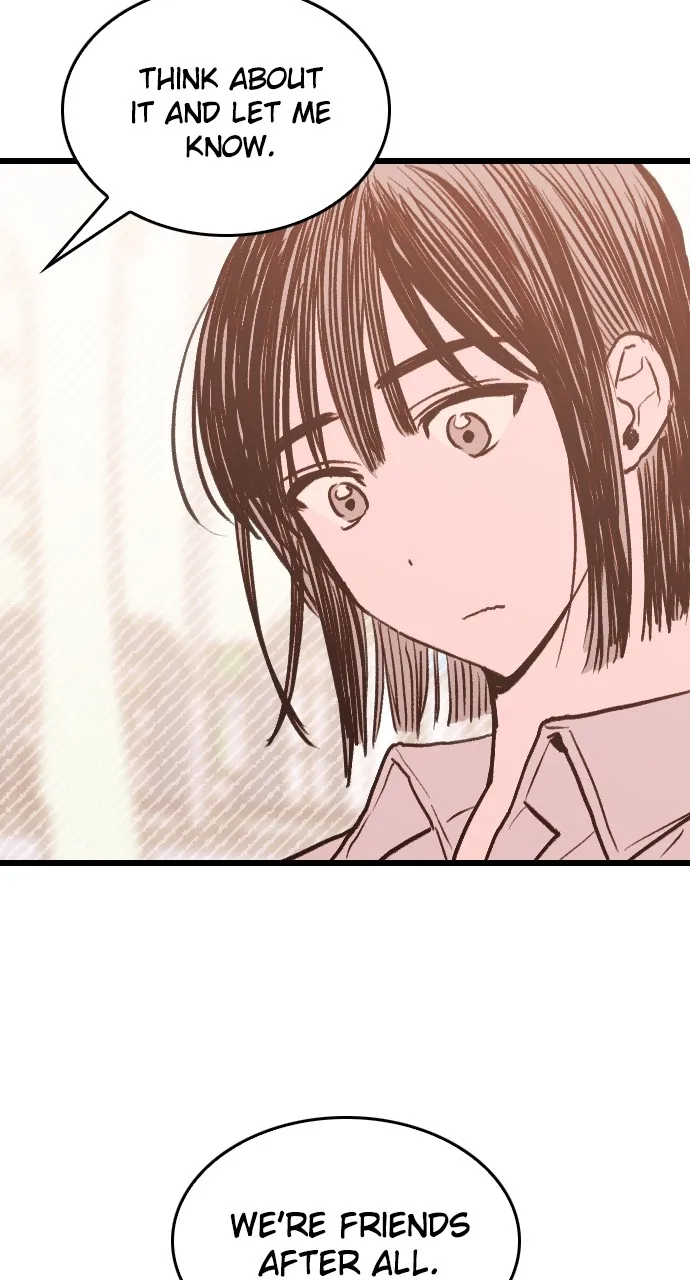 Read Lavender in June chapter 6 image 51 on Lezhin