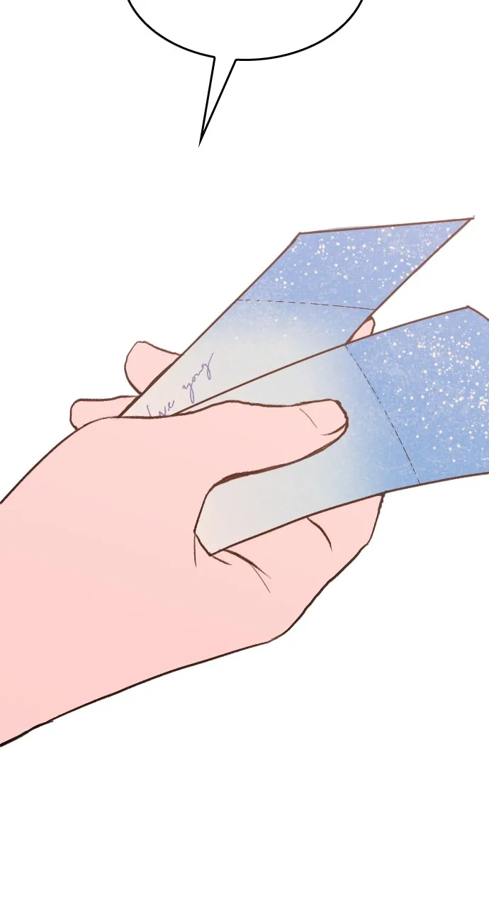 Read Lavender in June chapter 6 image 52 on Lezhin