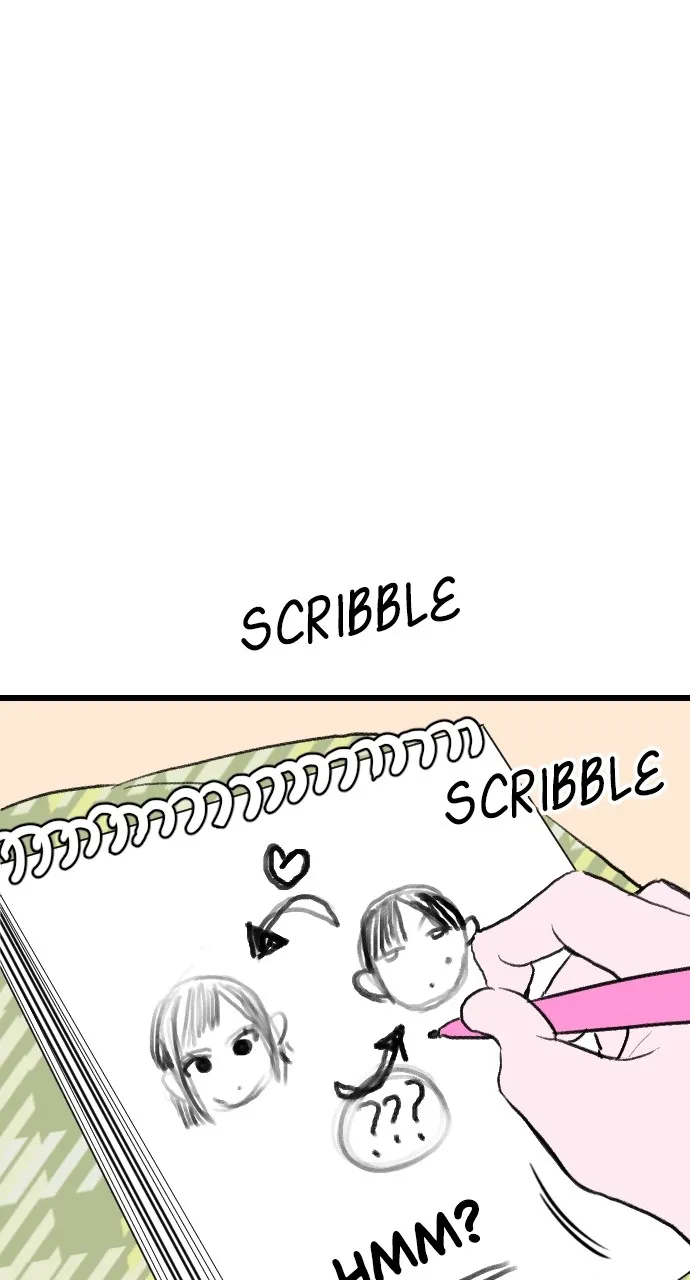 Read Lavender in June chapter 6 image 53 on Lezhin