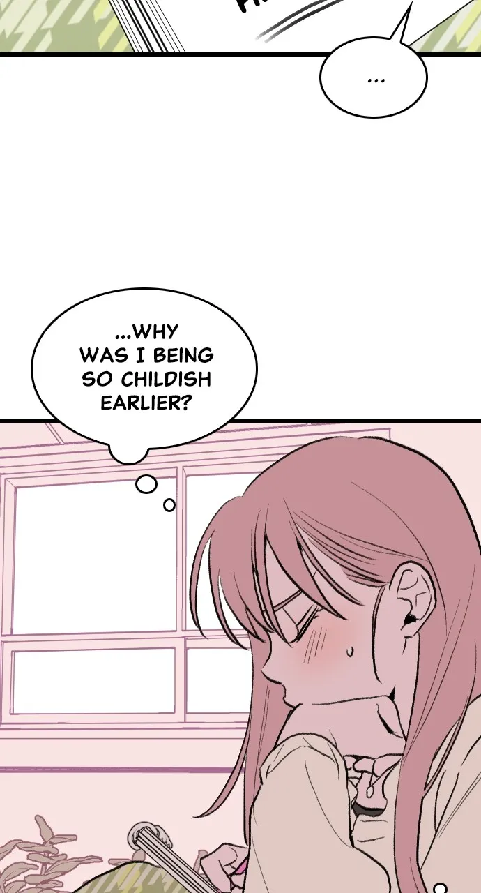 Read Lavender in June chapter 6 image 54 on Lezhin