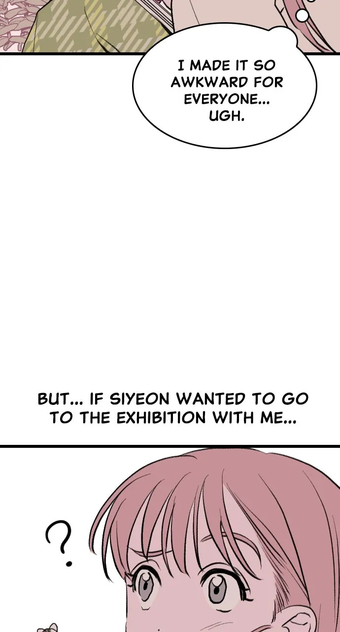 Read Lavender in June chapter 6 image 55 on Lezhin