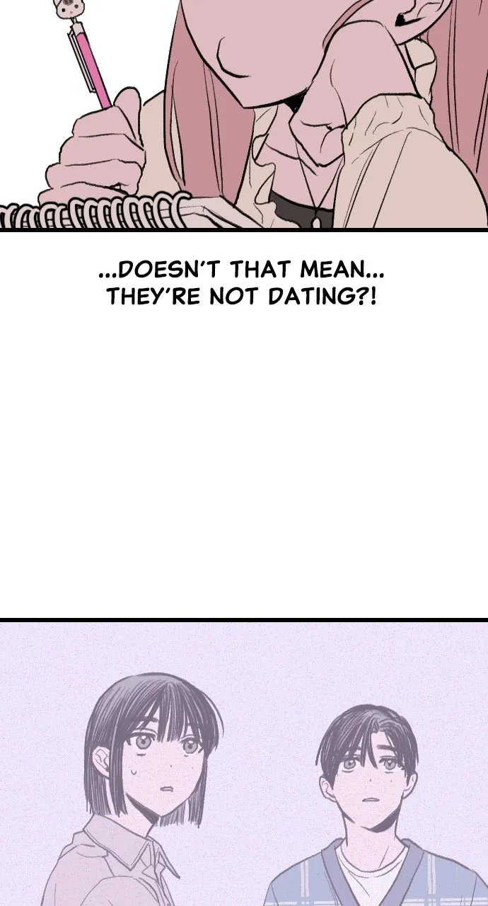 Read Lavender in June chapter 6 image 56 on Lezhin