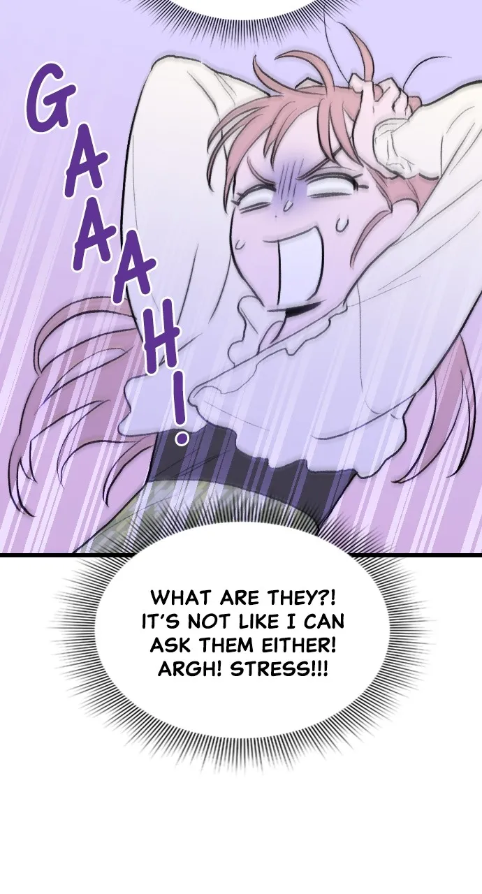 Read Lavender in June chapter 6 image 59 on Lezhin