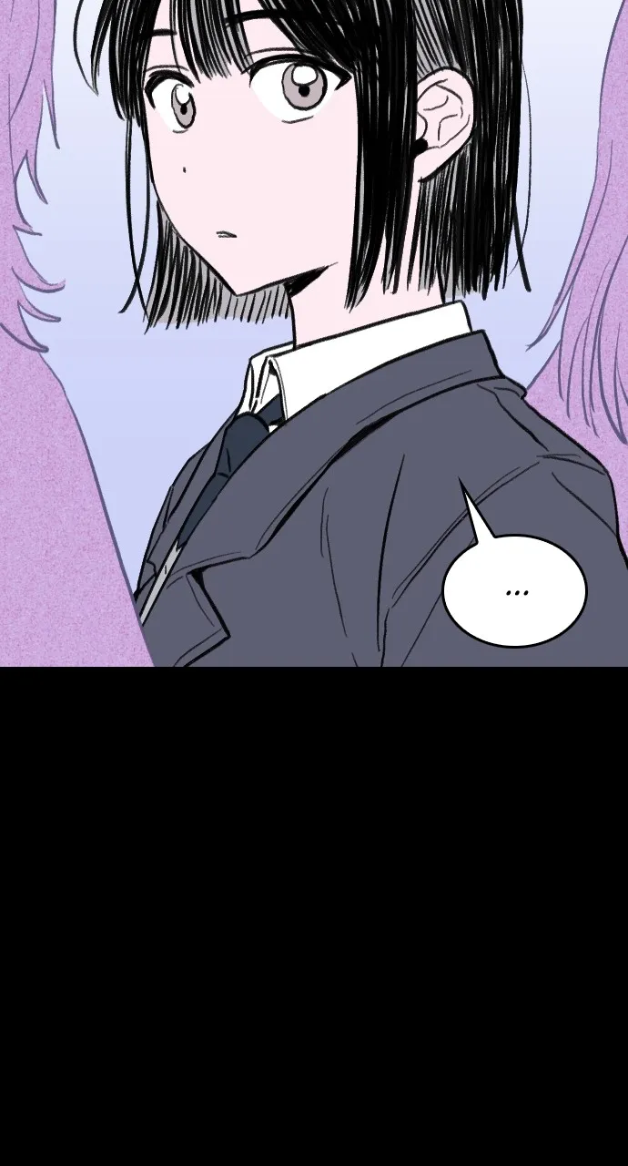 Read Lavender in June chapter 6 image 6 on Lezhin