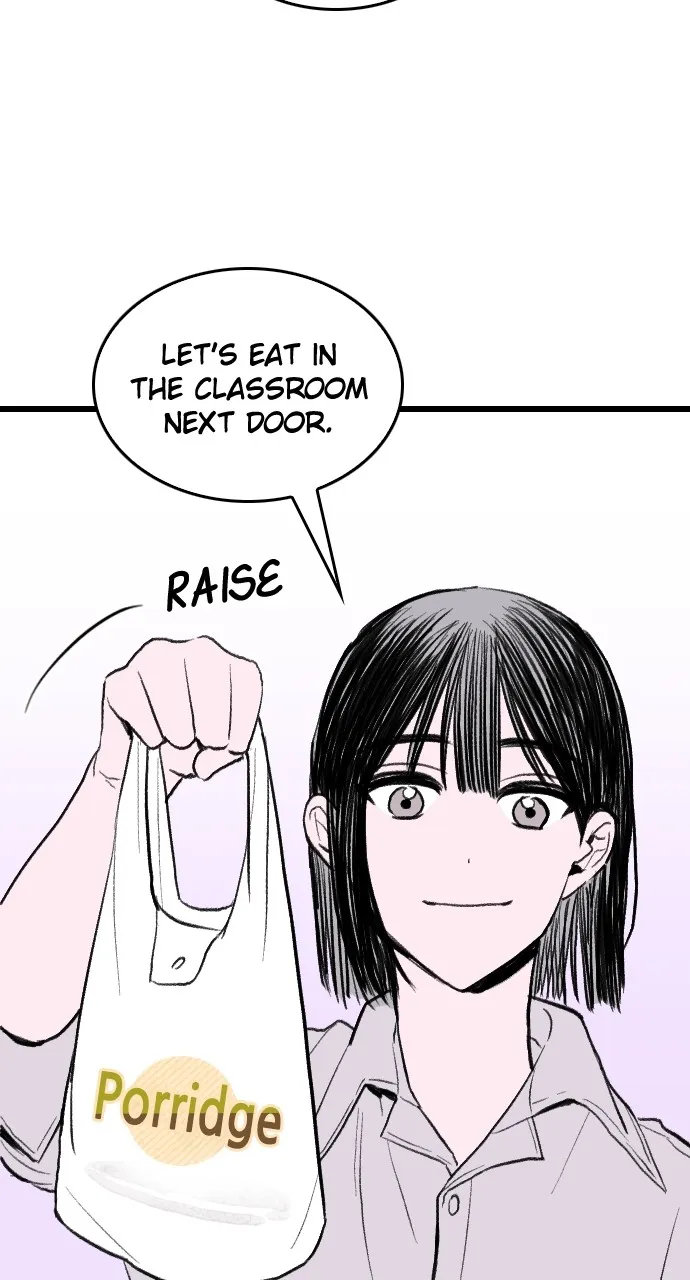 Read Lavender in June chapter 6 image 61 on Lezhin