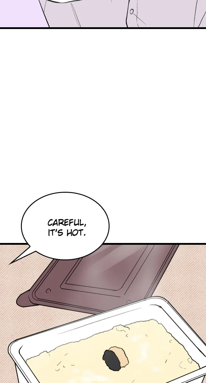 Read Lavender in June chapter 6 image 62 on Lezhin