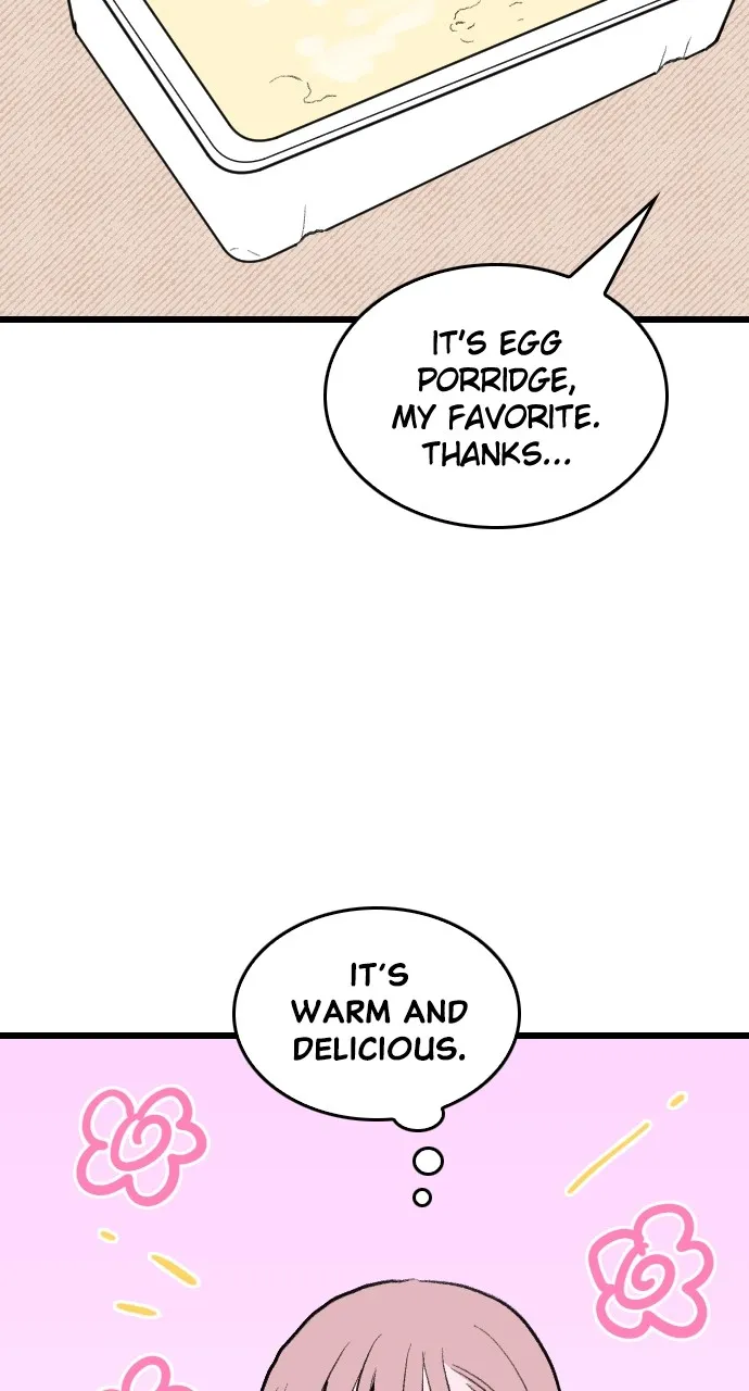 Read Lavender in June chapter 6 image 63 on Lezhin