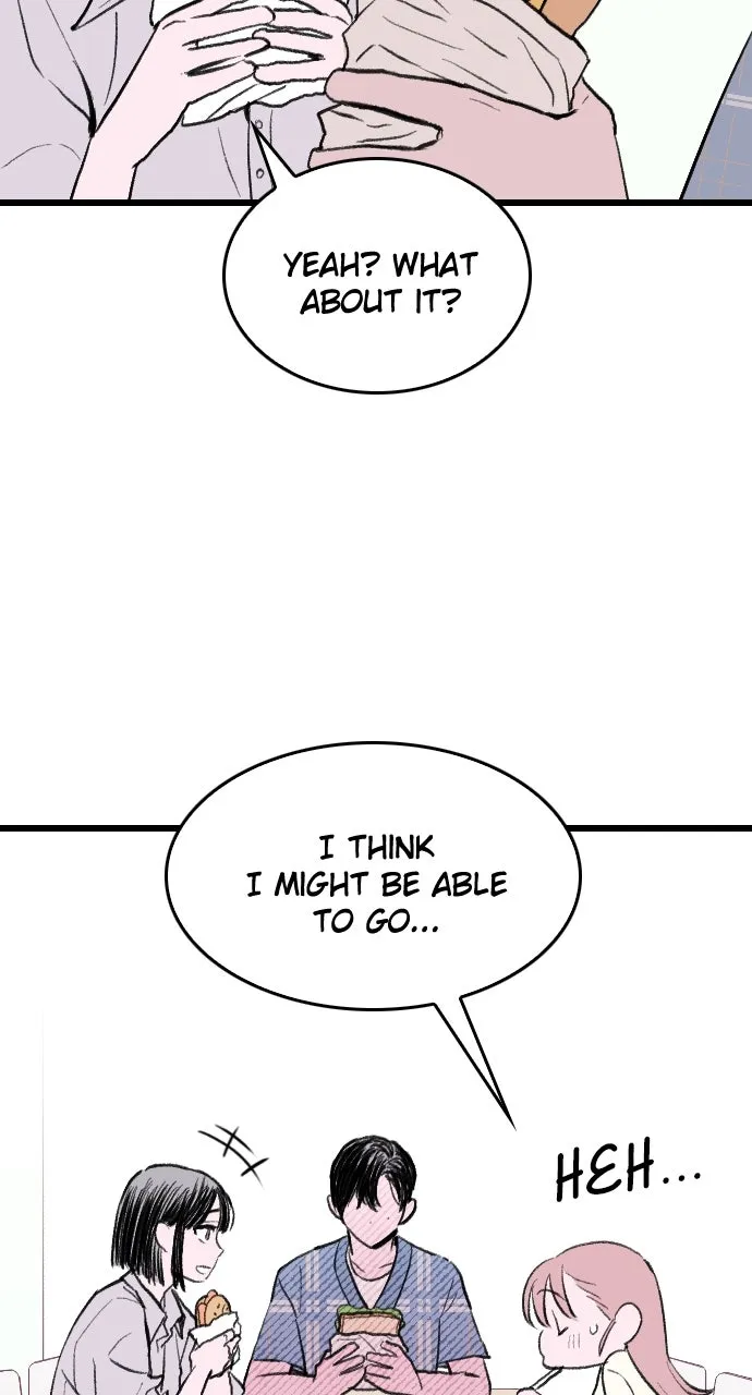 Read Lavender in June chapter 6 image 67 on Lezhin