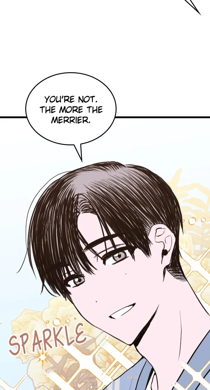 Read Lavender in June chapter 6 image 72 on Lezhin