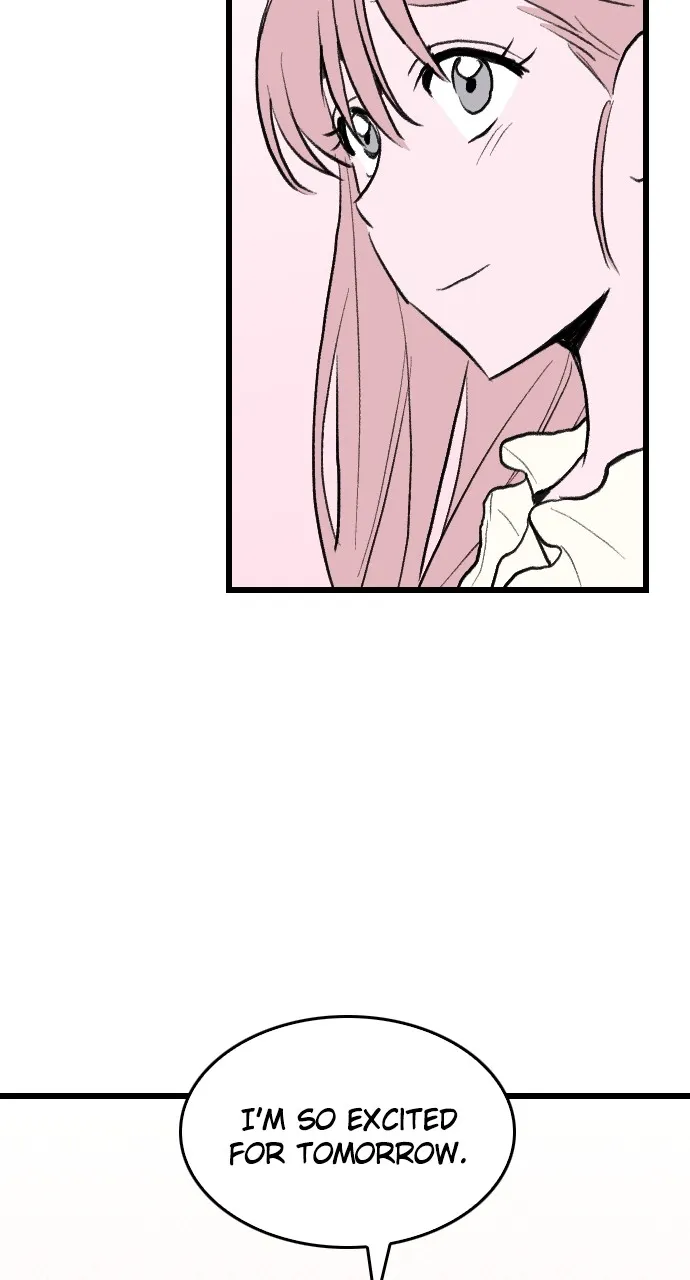 Read Lavender in June chapter 6 image 75 on Lezhin
