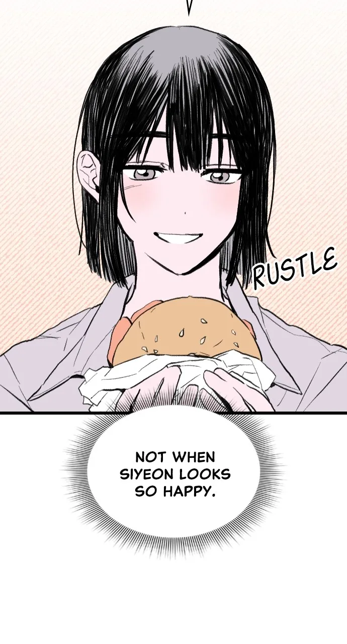 Read Lavender in June chapter 6 image 76 on Lezhin