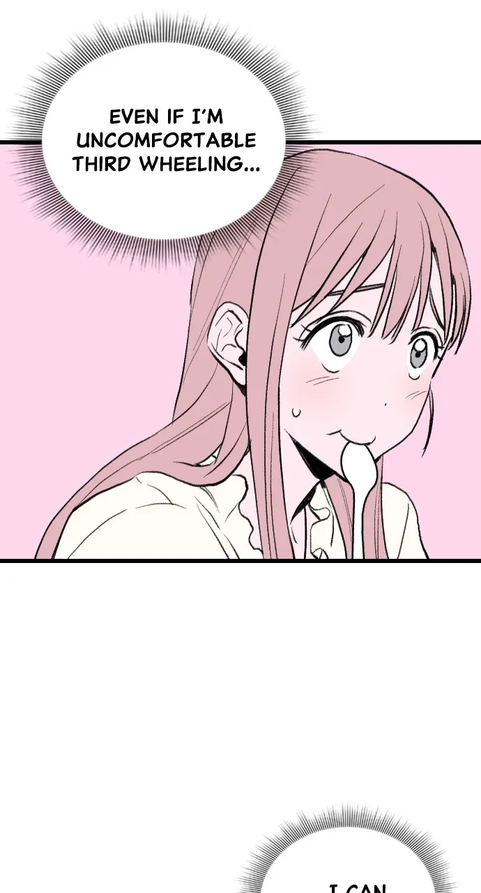 Read Lavender in June chapter 6 image 77 on Lezhin