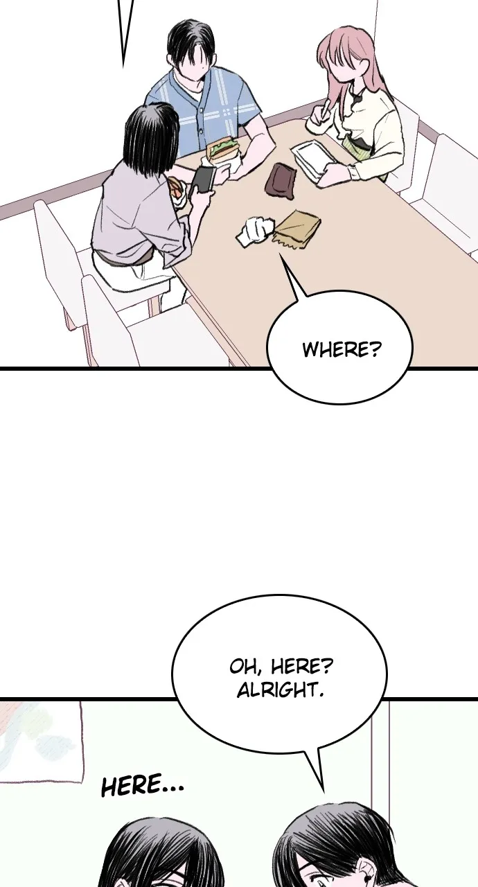 Read Lavender in June chapter 6 image 79 on Lezhin