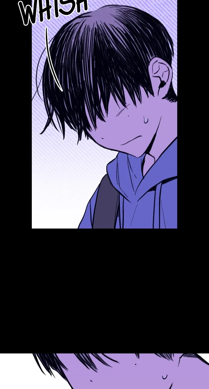 Read Lavender in June chapter 6 image 8 on Lezhin