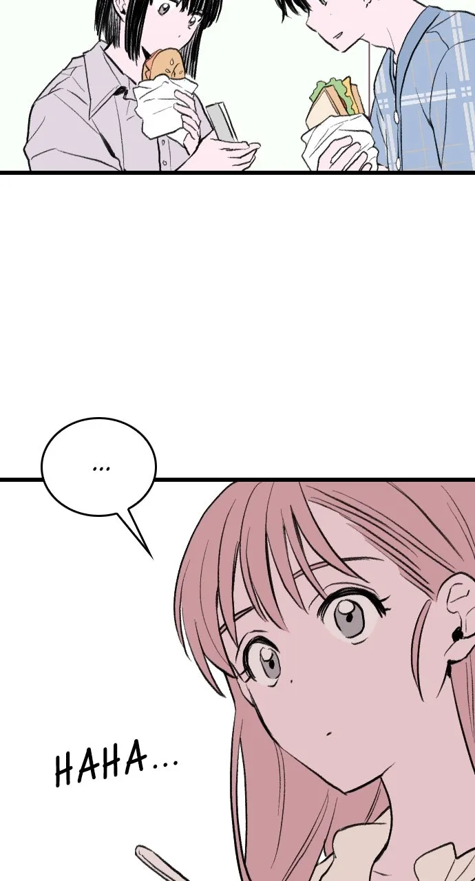 Read Lavender in June chapter 6 image 80 on Lezhin
