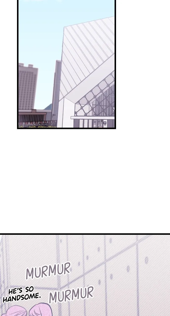 Read Lavender in June chapter 6 image 82 on Lezhin