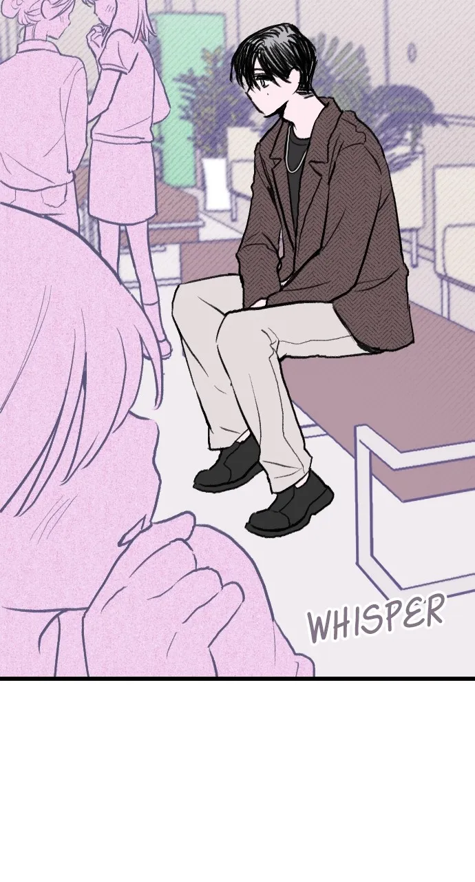 Read Lavender in June chapter 6 image 83 on Lezhin