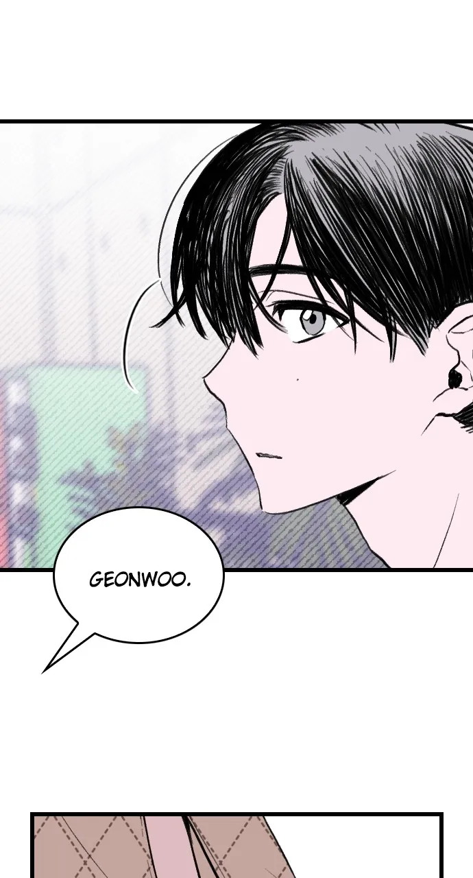 Read Lavender in June chapter 6 image 84 on Lezhin