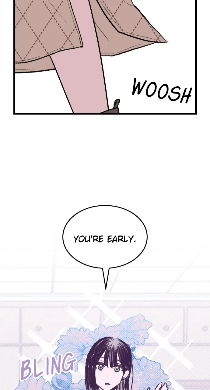 Read Lavender in June chapter 6 image 85 on Lezhin