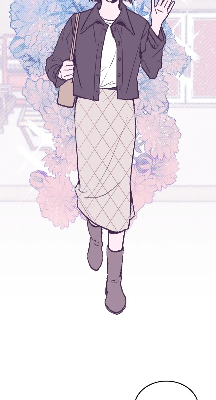 Read Lavender in June chapter 6 image 86 on Lezhin