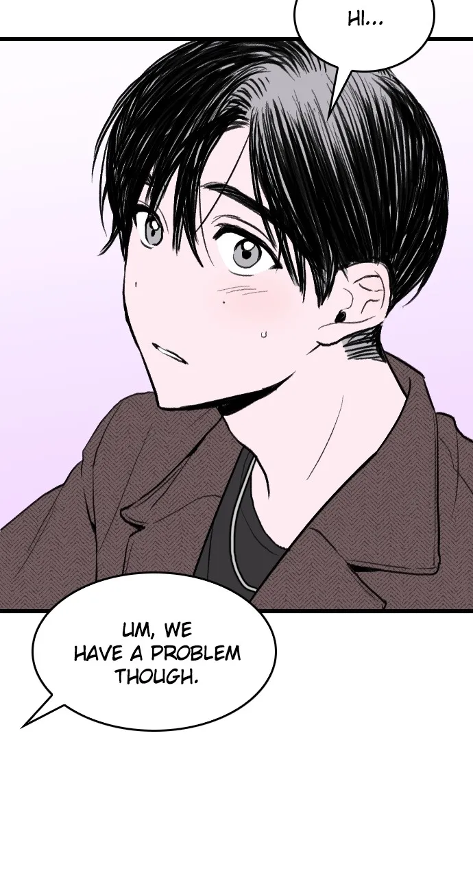 Read Lavender in June chapter 6 image 87 on Lezhin