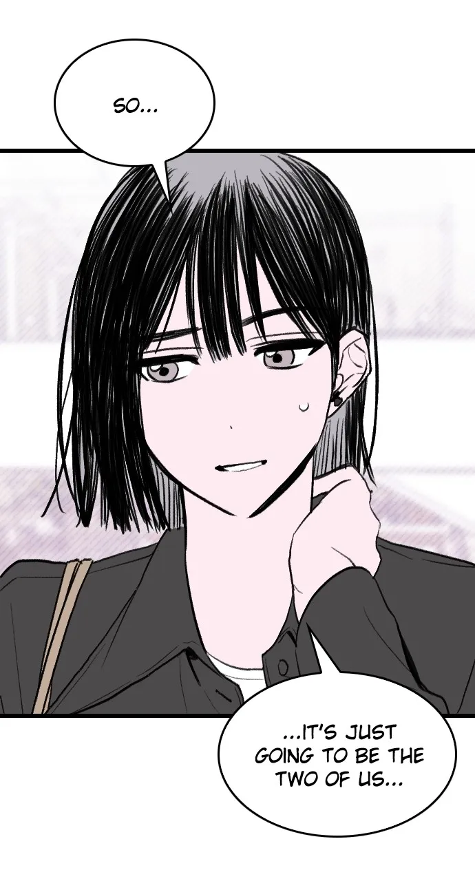 Read Lavender in June chapter 6 image 89 on Lezhin