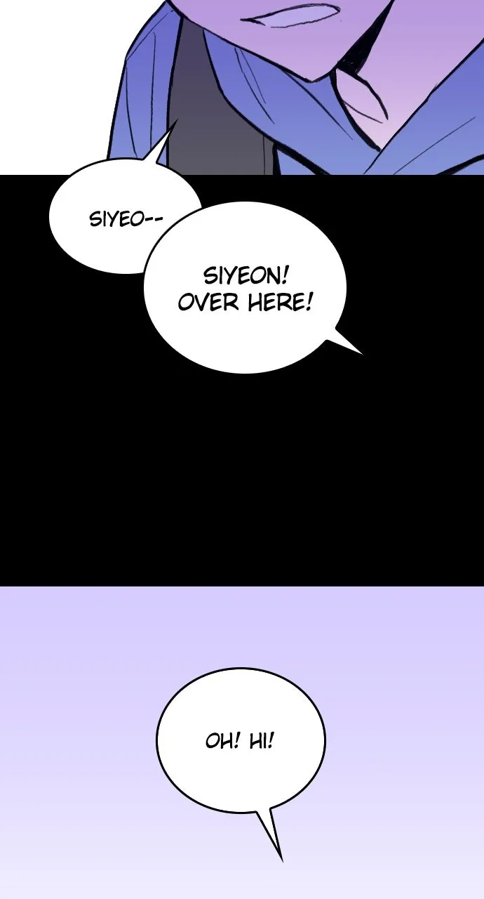 Read Lavender in June chapter 6 image 9 on Lezhin