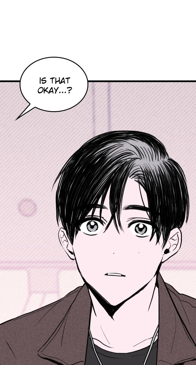 Read Lavender in June chapter 6 image 90 on Lezhin