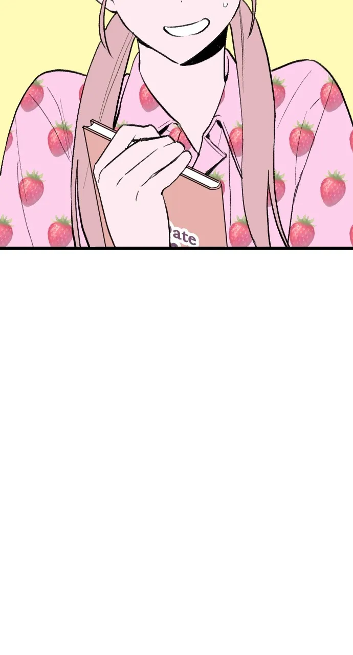 Read Lavender in June chapter 7 image 10 on Lezhin