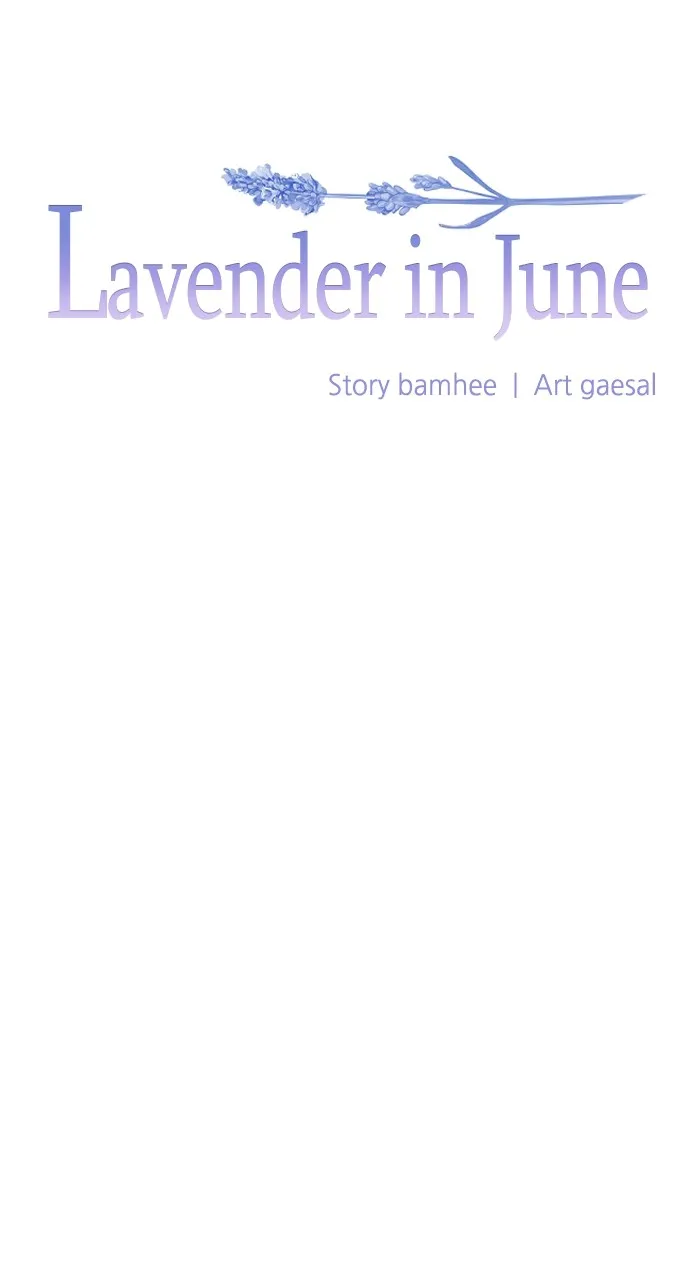 Read Lavender in June chapter 7 image 11 on Lezhin