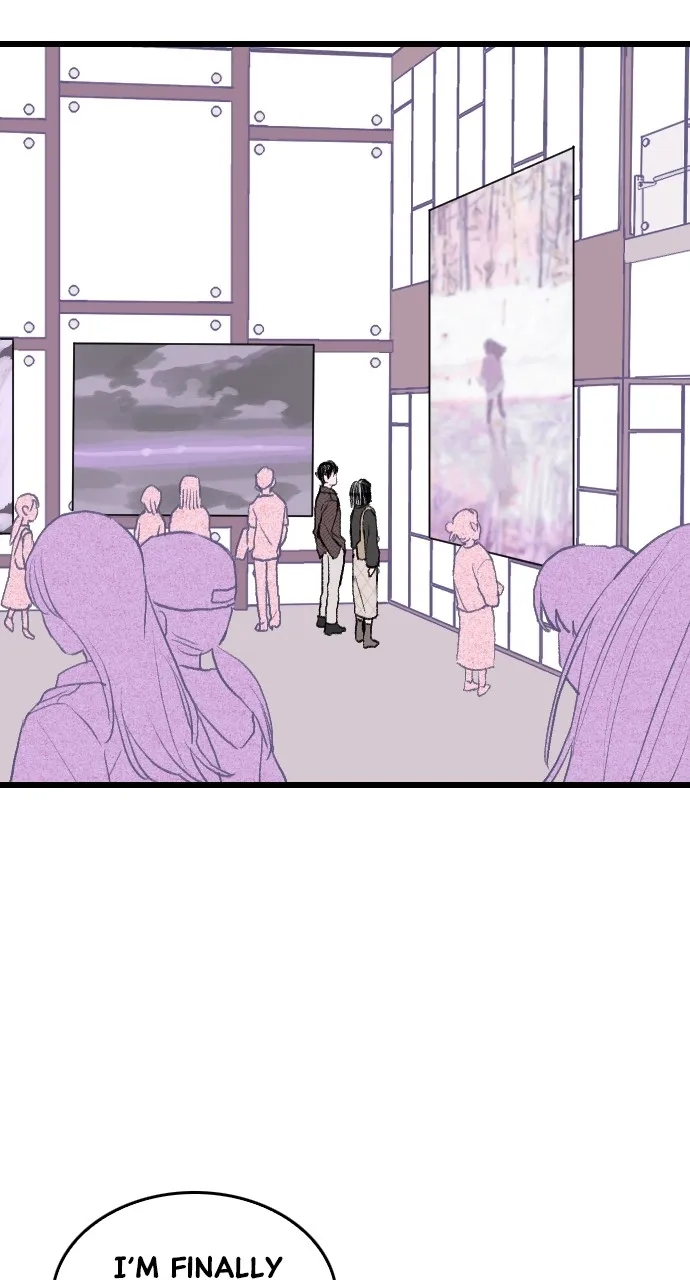Read Lavender in June chapter 7 image 12 on Lezhin