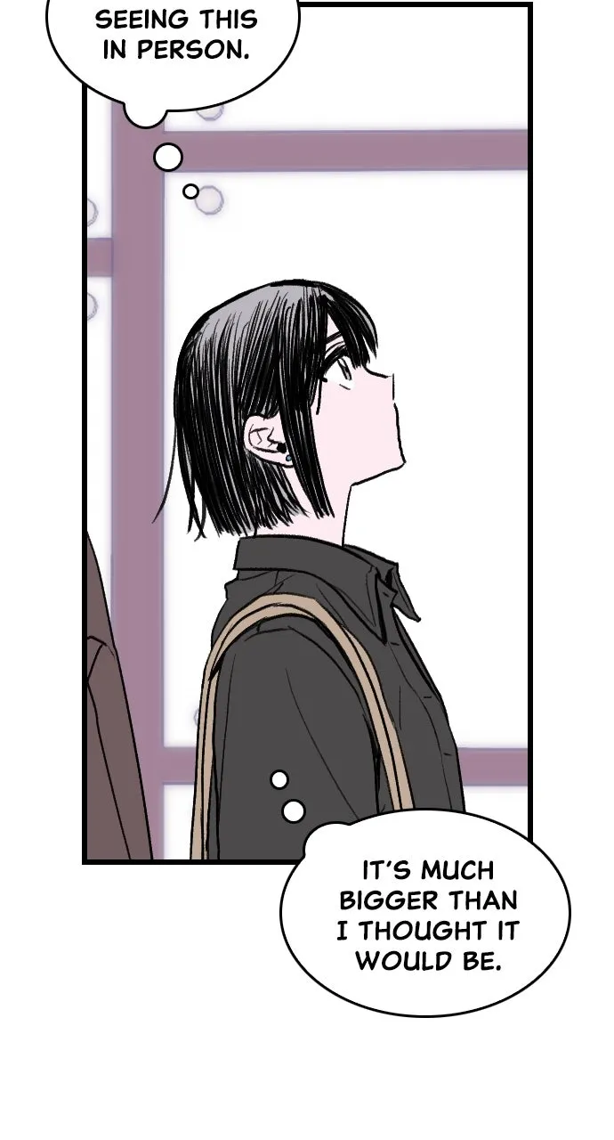 Read Lavender in June chapter 7 image 13 on Lezhin
