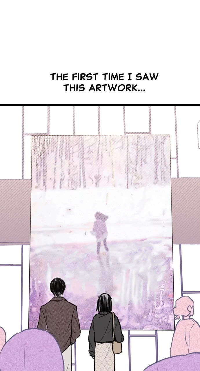 Read Lavender in June chapter 7 image 14 on Lezhin