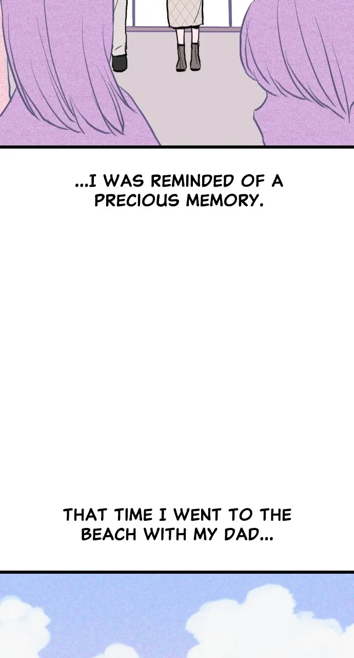 Read Lavender in June chapter 7 image 15 on Lezhin