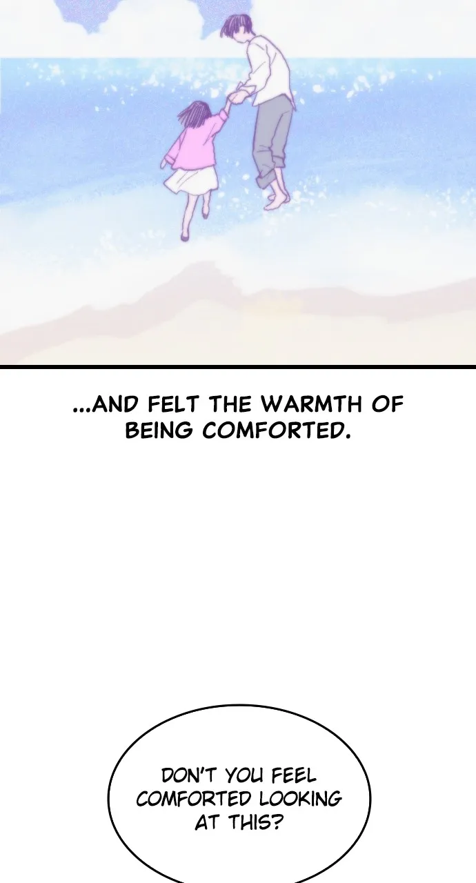 Read Lavender in June chapter 7 image 16 on Lezhin