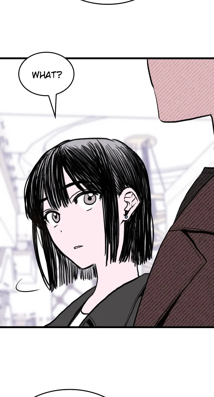 Read Lavender in June chapter 7 image 17 on Lezhin