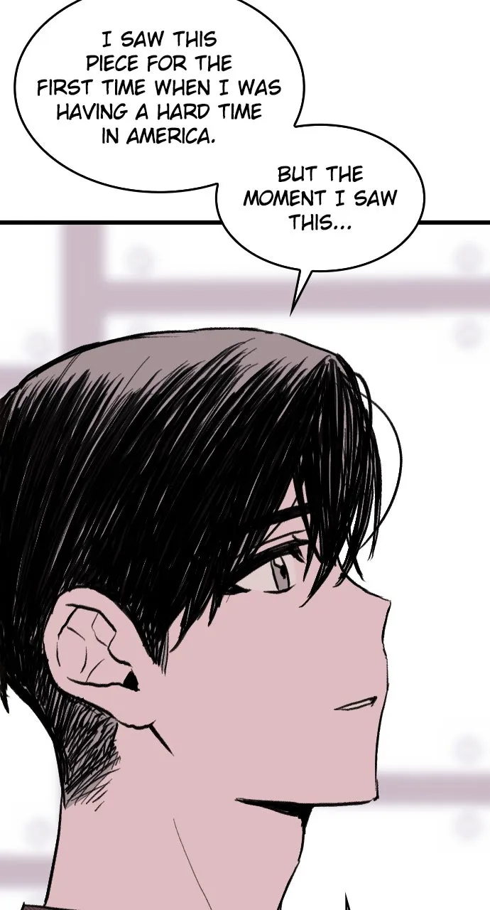 Read Lavender in June chapter 7 image 18 on Lezhin