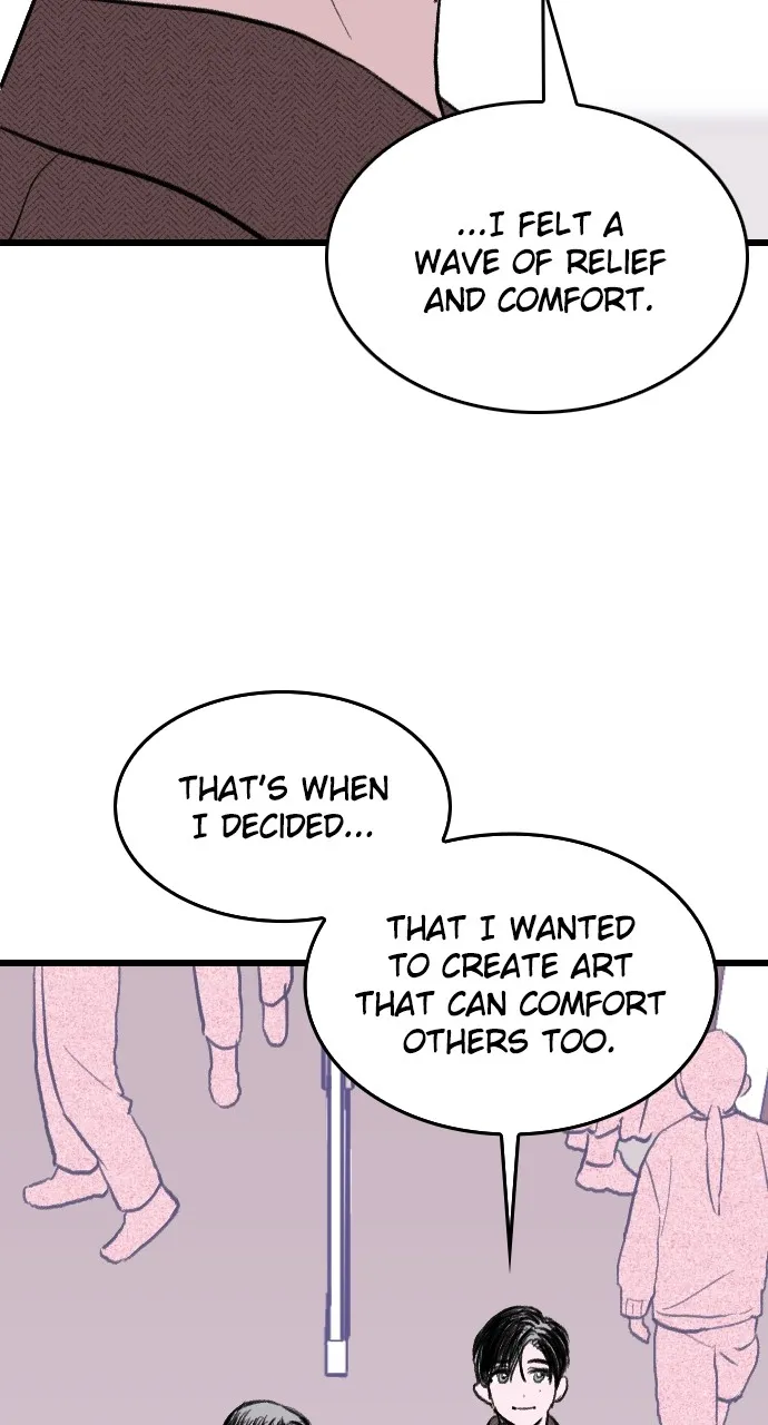 Read Lavender in June chapter 7 image 19 on Lezhin