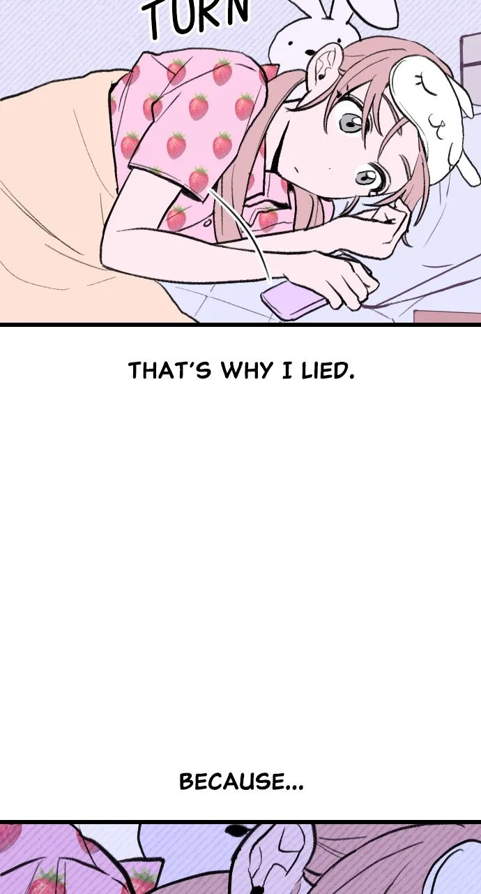 Read Lavender in June chapter 7 image 2 on Lezhin