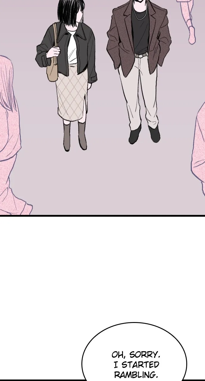 Read Lavender in June chapter 7 image 20 on Lezhin