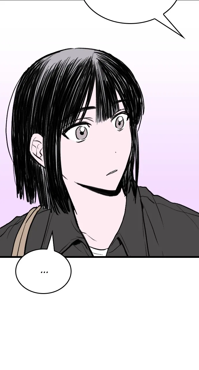 Read Lavender in June chapter 7 image 21 on Lezhin