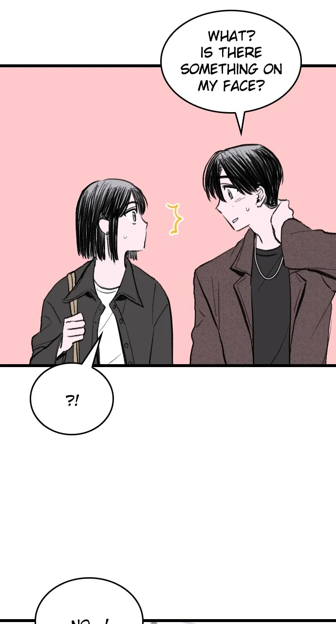 Read Lavender in June chapter 7 image 22 on Lezhin