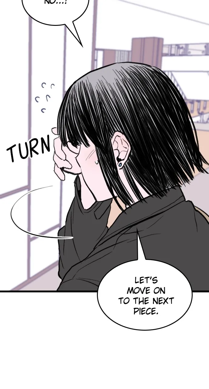 Read Lavender in June chapter 7 image 23 on Lezhin